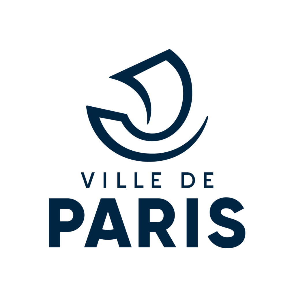 Logo partenaire 1