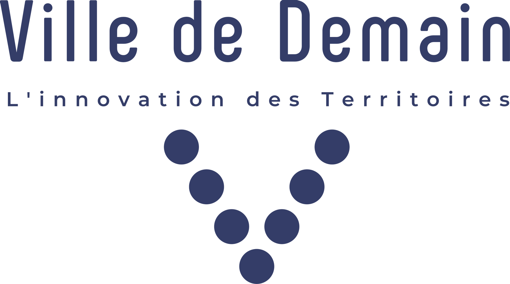 Logo partenaire 4